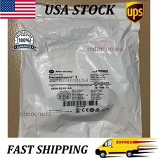 NEW Allen Bradley 440N-Z21S16A non-contact switch 440NZ21S16A US Free Tax