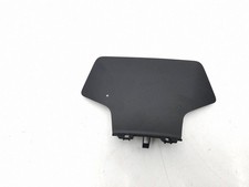 Volkswagen ID.3 2022 Miscellaneous Spare Part Interior Interior BCE29850