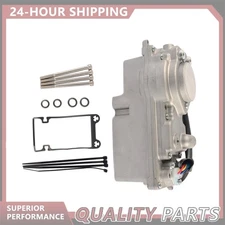 Turbo Electronic Actuator 85013731 85013730 For Volvo D16 D11 D13 Holset VGT