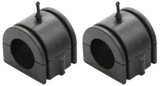 Suspension Stabilizer Bar Bushing Kit