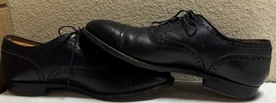 Alden 909