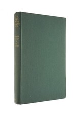 The Book of the Countryside by Duncan, F. Martin, Lucy T. Duncan
