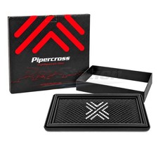 Pipercross Air Filter for BMW 3 4 5 6 7 Series 330d 430d 530d 640d 730d