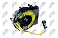 Nty EAS-HY-002 Wickelfeder Airbag FüR Kia Hyundai