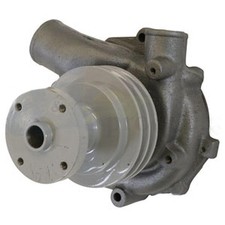 Water Pump 303023486 Fits White/oliver/minneapolis Moline 1755