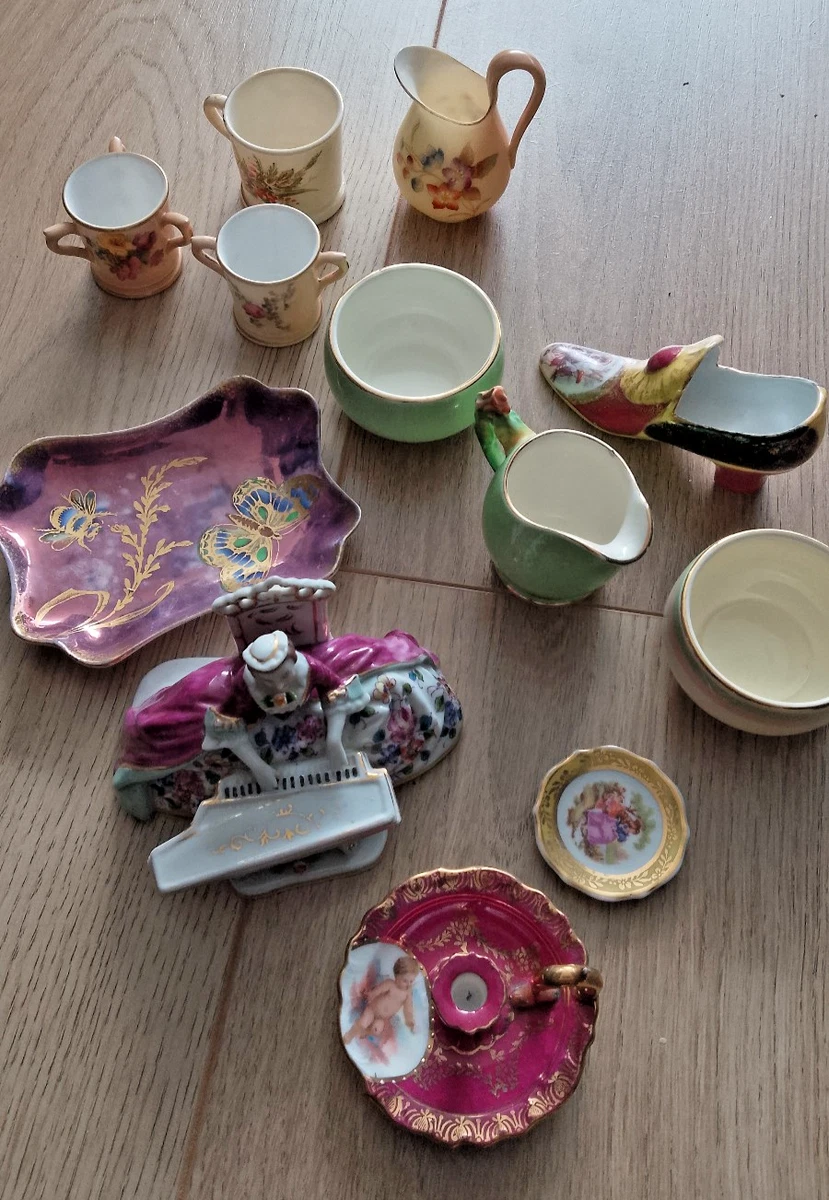 worcester blush products for sale | eBay UK