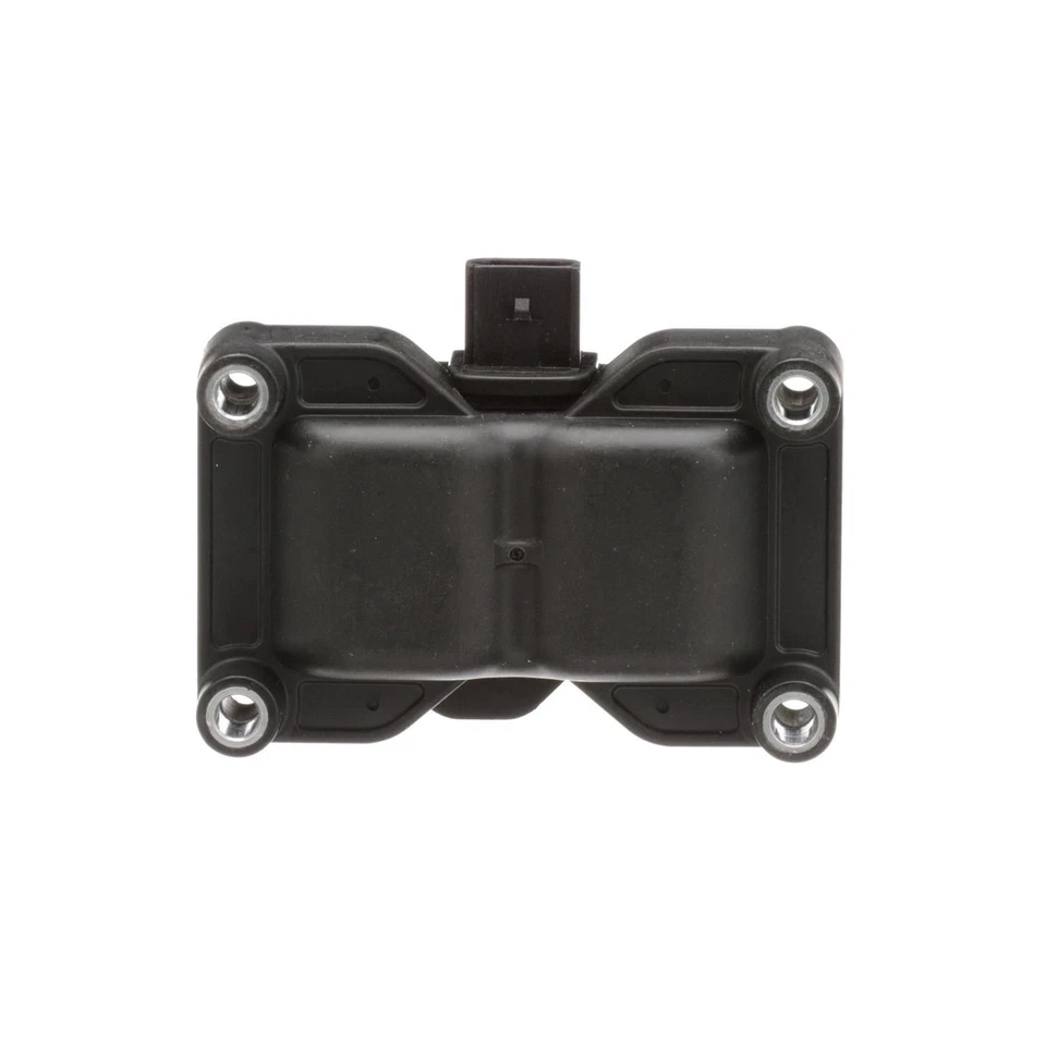 Bobina de encendido Standard Motor Products UF-654 para Ford Fiesta Ikon 08-14 Foto 4 de 4