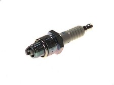 Bougie d'allumage NGK 7022 pour DACIA 1210 1.2 1983-1994