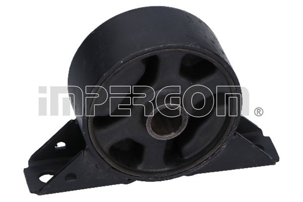 Lagerung Schaltgetriebe Original Imperium 32638 FüR S40 V40 644 Volvo 1 645-image