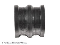 Blue Print ADN18066 Stabilisatorlager Vorne FüR Nissan Note 1.4-1.6 01.06-08.13