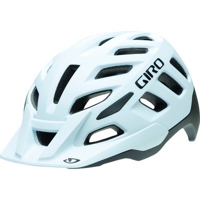 Giro Radix MIPS Helmet