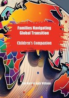 Jeni Ward (U. A.) | Families Navigating Global Transition | Taschenbuch (2025)