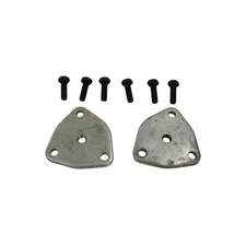 Automann 46061K King Pin Cap Kit Gm, International