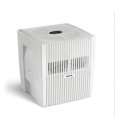 Venta AH530 Original Humidifier in White - Filter-Free Evaporative Humidifier