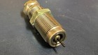 Dillon Size Decapping Die | Carbide | 9mm | Single die 14415