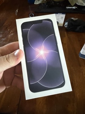 iphone 17e T-MOBILE NETWORK ONLY 256 gb new