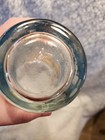 Vintage Disney Mickey Mouse Drinking Glass Cup Minnie Pluto Car — photo 5