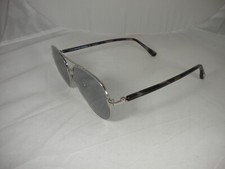 Tom Ford TF 5684-B Palladium POLARIZED TF-13 