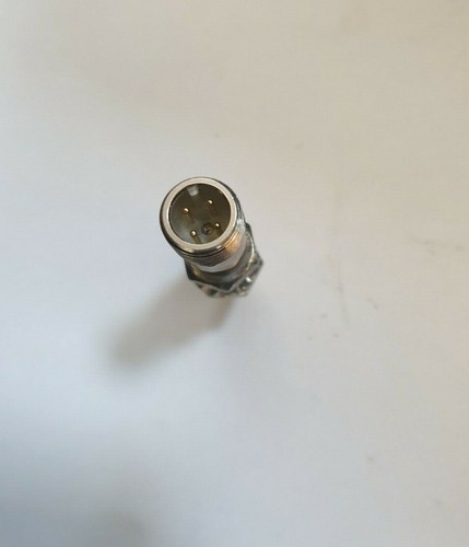 TURCK 4600640 Inductive Proximity Sensor (R3S2.2B1) - Imagen 3 de 3