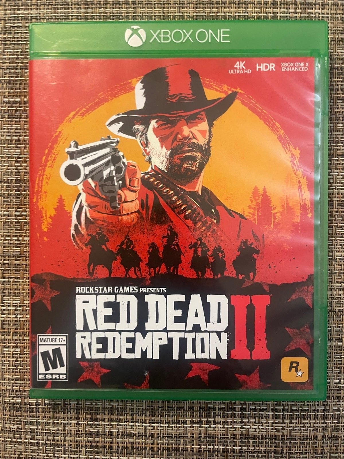 Red dead redemption 2: ultimate edition. Rdr 2 ultimate xbox. Red dead redemption ultimate. Rdr 2 ultimate xbox. Ultimate edition bonus rdr2.