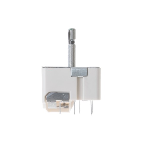 GE Appliances WB23M9 Cooktop Element Control Switch - Picture 1 of 5