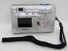 Fujifilm FinePix A303 Digital Cameras for Sale | Shop New Fujifilm FinePix A303 Digital Cameras for Sale | Shop New