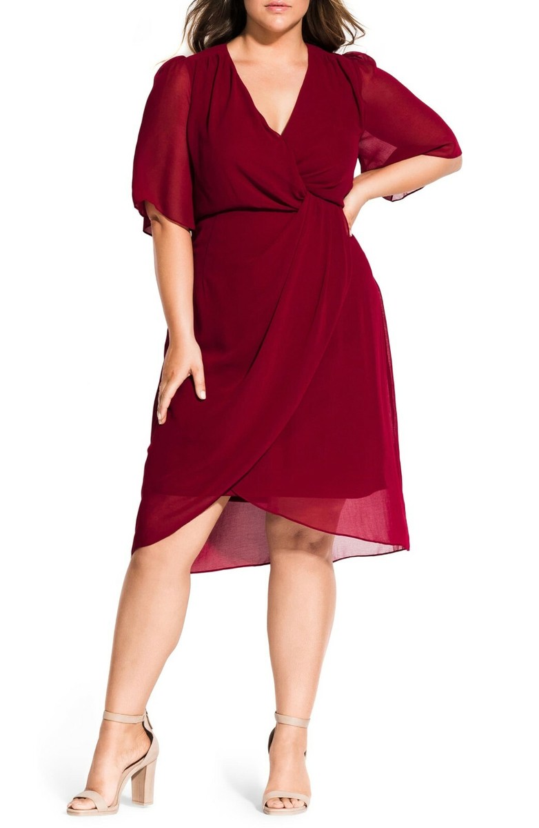ワンピース Full Of Love Long Dress Ruby S Ruby Long Dress - Curated By Club Privé