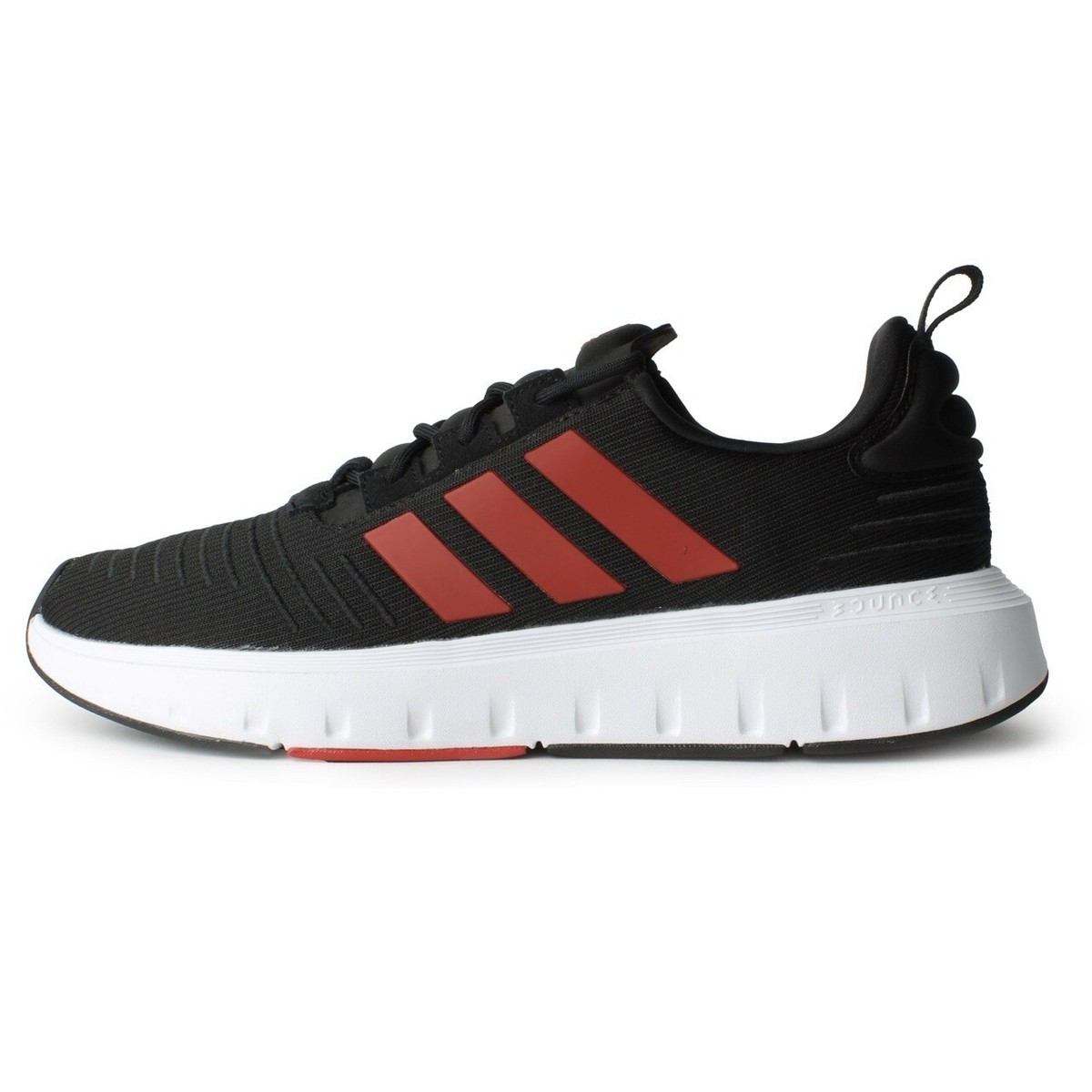 Adidas Swift Run 23 Men's Running Shoe Athletic Sneaker Footwear