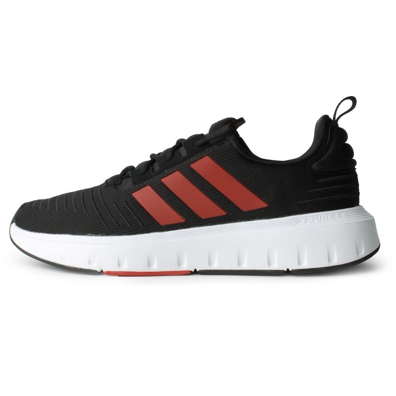 Adidas Swift Run 23 Men's Running Shoe Athletic Sneaker Footwear Trainers #706