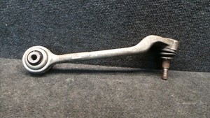 2L22A230* BMW 3 F30 Querlenker vorne rechts unten 118173-15  2014 6852992-01