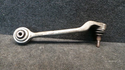 2L22A230* BMW 3 F30 Querlenker vorne rechts unten 118173-15  2014 6852992-01