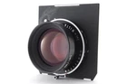 【N MINT】 Fujifilm Fujinon W 180mm f/5.6 Large Format Lens