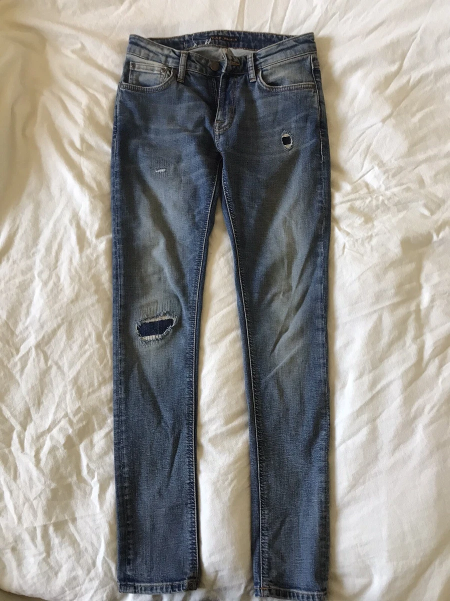 Faded glory jeans ultimate hot sale skinny