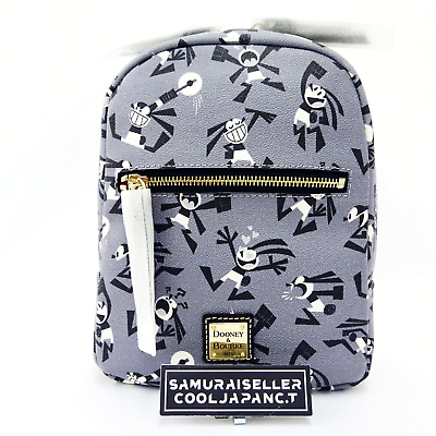 Dooney & Bourke Disney 100 Oswald the Lucky Rabbit Dooney & Bourke Disney 100 Oswald the Lucky Rabbit