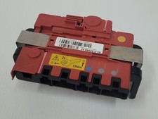 BMW 3 Series E90 Etc. Battery Power Distribution Module Terminal 6942912-08