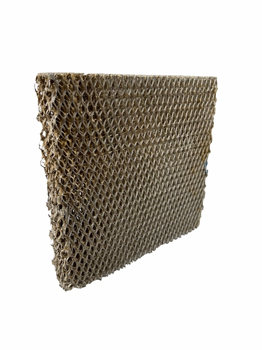 Honeywell HC22A1015 Replacement Antimicrobial Humidifier Filter Pad HE220 HE225