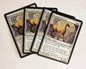Dromad Purebred (4) Ravnica City of Guilds NM MTG Magic the Gathering