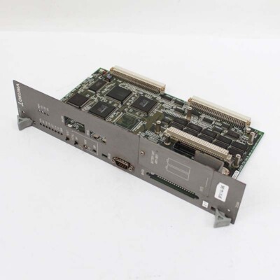 USED OKUMA E0241-04T-019-1 System Main Board Urgent/Repair Fast 24h Shipping