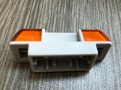 Lego Duplo Vehicles, Planes, Disney Cars, Firefighters, parts, pieces + *choose* - Picture 111 of 198