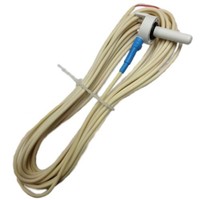 Pentair 520272 Air/water/solar Temperature Sensor With 20-feet Cable Replacement on sale Pentair 520272 Air/water/solar Temperature Sensor With 20-feet Cable Replacement on sale