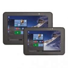 Zebra ET51 Kit 5, USB, BT, WLAN, NFC, Android...