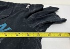 Foto 5 di 7
