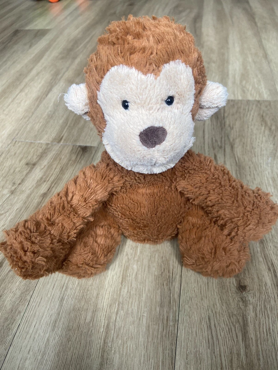 Jellycat discount monkey medium