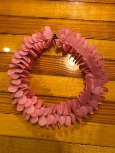 nanea's family market