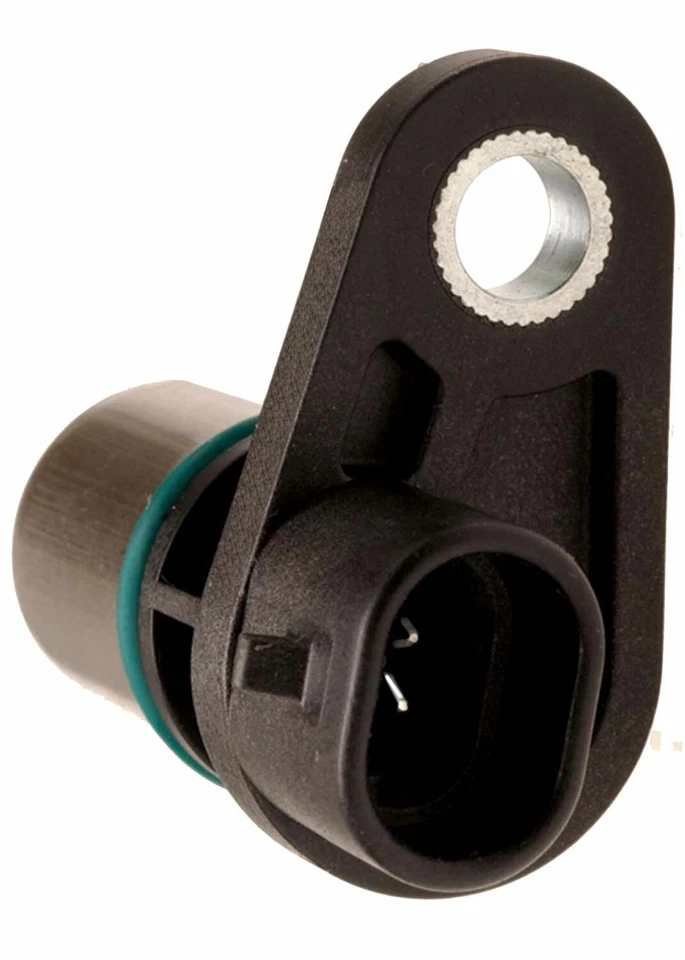 Sensor de posición del cigüeñal del motor ACDelco 213-970 Foto 2 de 4