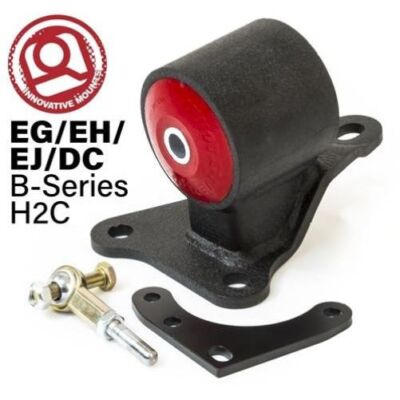 Innovative 40120-60A Conversion Passenger/Transmission Mount For Honda Civic NEW