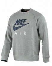 nike air crew tracksuit