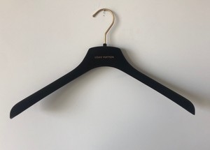 louis vuitton hanger