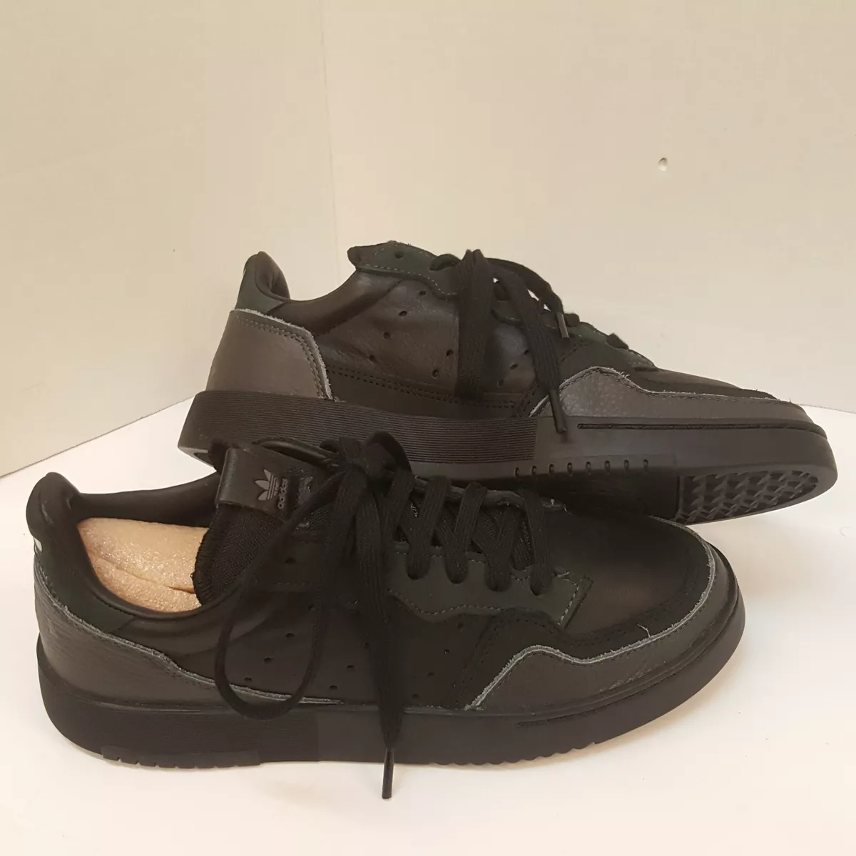 Adidas outlet supercourt ee7762