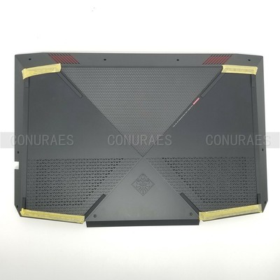 hp omen 17 case